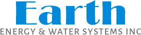 Earth Energy & Water Systems, Inc.